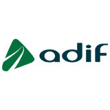 adif