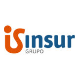 insur